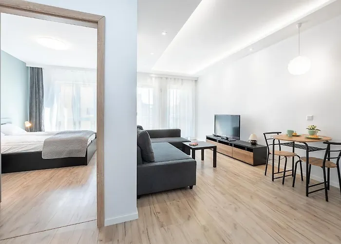 Mye - Ilumino * Лодзь